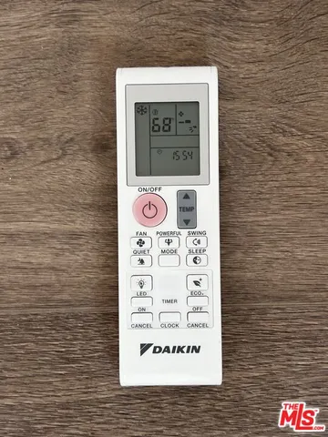 $2,200 | 636 East 87th Street, Los Angeles, CA 90002