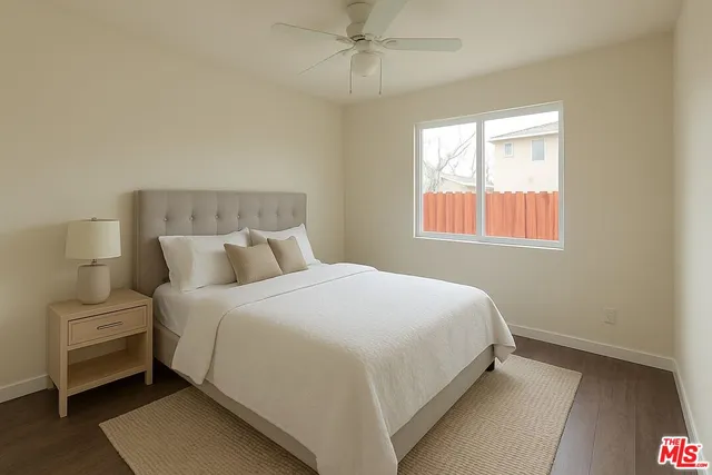 $2,200 | 636 East 87th Street, Los Angeles, CA 90002