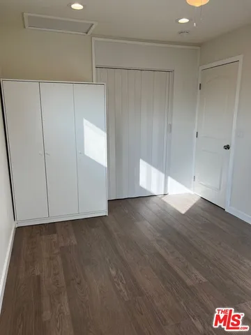 $2,200 | 636 East 87th Street, Los Angeles, CA 90002