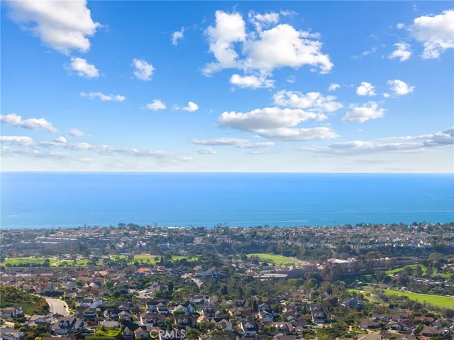$2,279,000 | 2880 Calle Guadalajara, San Clemente, CA 92673