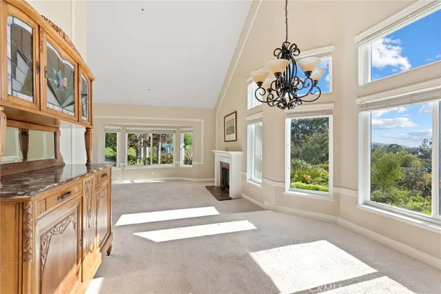 $2,279,000 | 2880 Calle Guadalajara, San Clemente, CA 92673