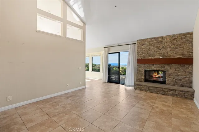 $2,279,000 | 2880 Calle Guadalajara, San Clemente, CA 92673