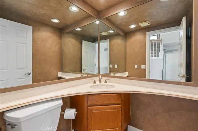 $2,279,000 | 2880 Calle Guadalajara, San Clemente, CA 92673