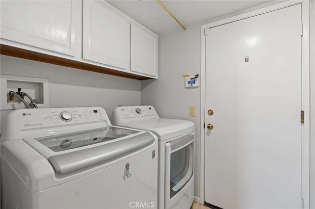 $2,279,000 | 2880 Calle Guadalajara, San Clemente, CA 92673