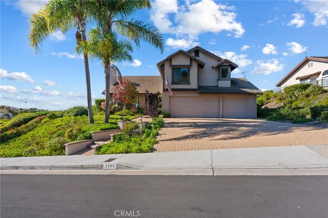 $2,279,000 | 2880 Calle Guadalajara, San Clemente, CA 92673