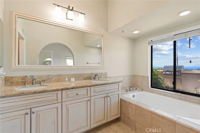 $2,279,000 | 2880 Calle Guadalajara, San Clemente, CA 92673