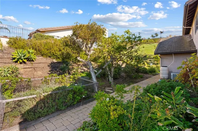 $2,279,000 | 2880 Calle Guadalajara, San Clemente, CA 92673