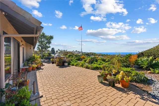 $2,279,000 | 2880 Calle Guadalajara, San Clemente, CA 92673