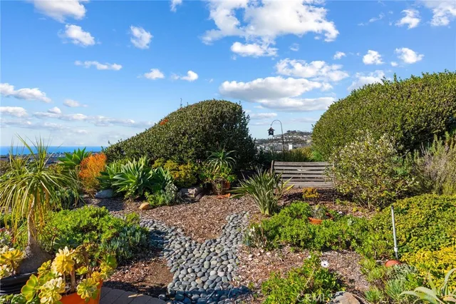 $2,279,000 | 2880 Calle Guadalajara, San Clemente, CA 92673