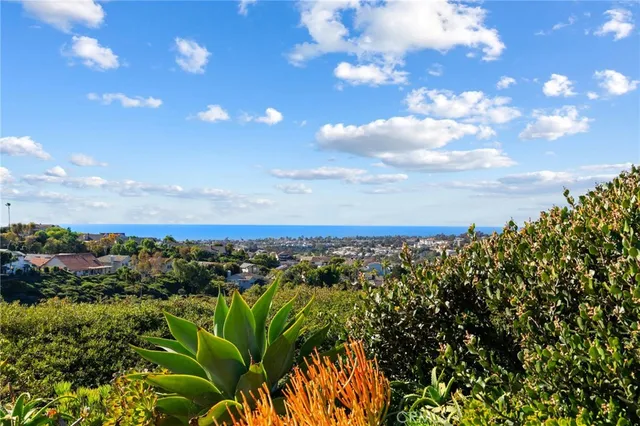 $2,279,000 | 2880 Calle Guadalajara, San Clemente, CA 92673