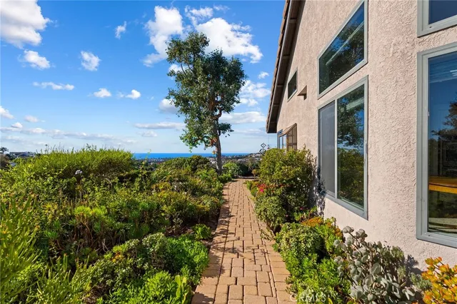 $2,279,000 | 2880 Calle Guadalajara, San Clemente, CA 92673