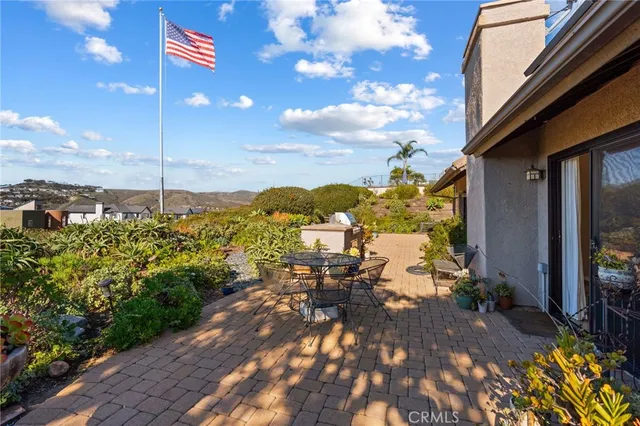 $2,279,000 | 2880 Calle Guadalajara, San Clemente, CA 92673