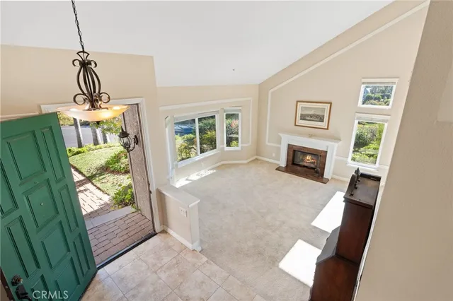 $2,279,000 | 2880 Calle Guadalajara, San Clemente, CA 92673