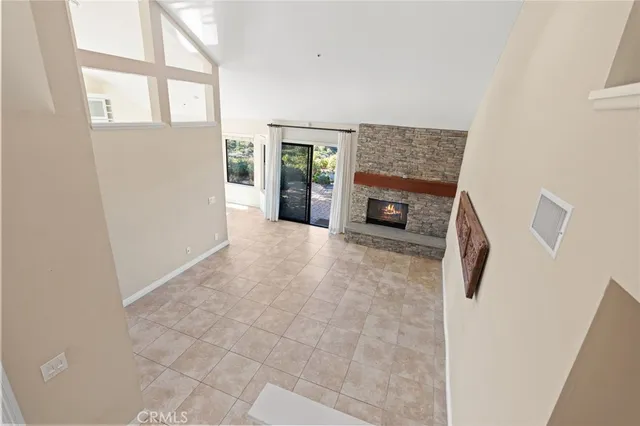 $2,279,000 | 2880 Calle Guadalajara, San Clemente, CA 92673