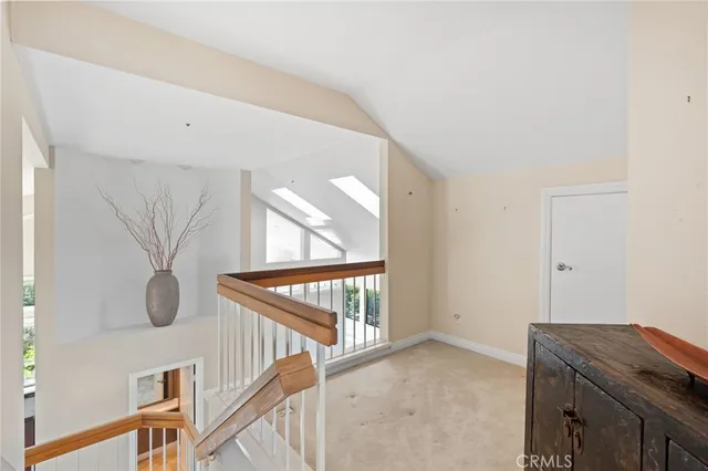 $2,279,000 | 2880 Calle Guadalajara, San Clemente, CA 92673