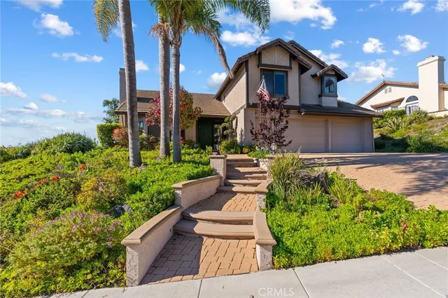 $2,279,000 | 2880 Calle Guadalajara, San Clemente, CA 92673