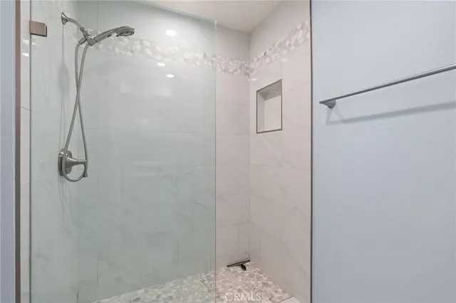 $2,279,000 | 2880 Calle Guadalajara, San Clemente, CA 92673