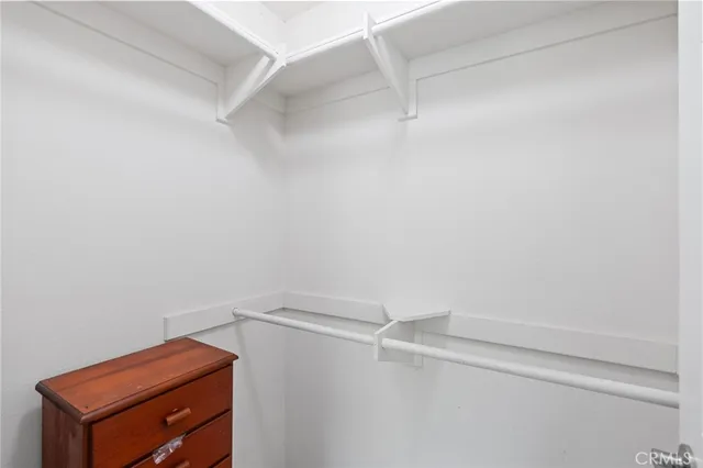 $2,279,000 | 2880 Calle Guadalajara, San Clemente, CA 92673