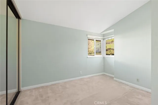 $2,279,000 | 2880 Calle Guadalajara, San Clemente, CA 92673