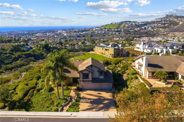 $2,279,000 | 2880 Calle Guadalajara, San Clemente, CA 92673