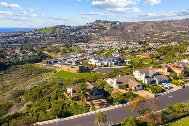 $2,279,000 | 2880 Calle Guadalajara, San Clemente, CA 92673