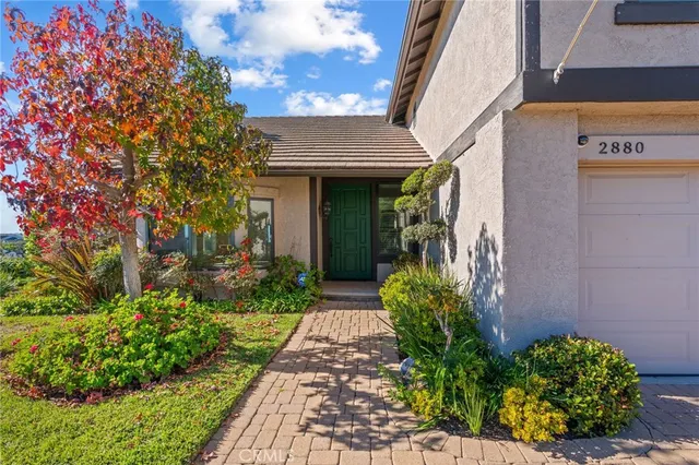 $2,279,000 | 2880 Calle Guadalajara, San Clemente, CA 92673