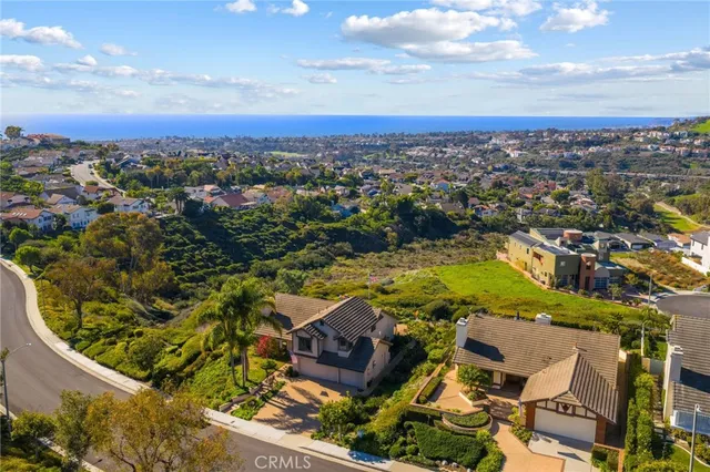$2,279,000 | 2880 Calle Guadalajara, San Clemente, CA 92673
