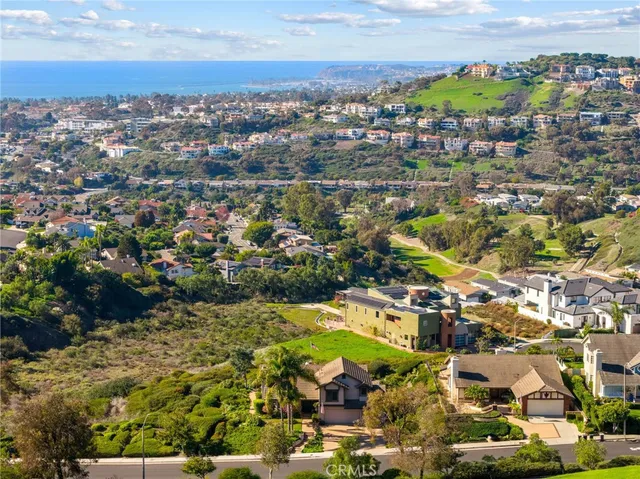 $2,279,000 | 2880 Calle Guadalajara, San Clemente, CA 92673