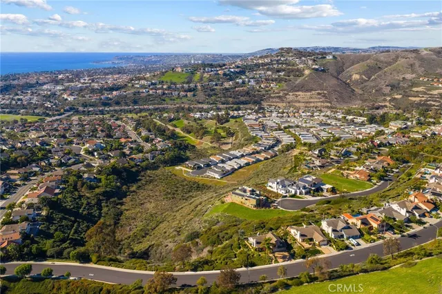 $2,279,000 | 2880 Calle Guadalajara, San Clemente, CA 92673
