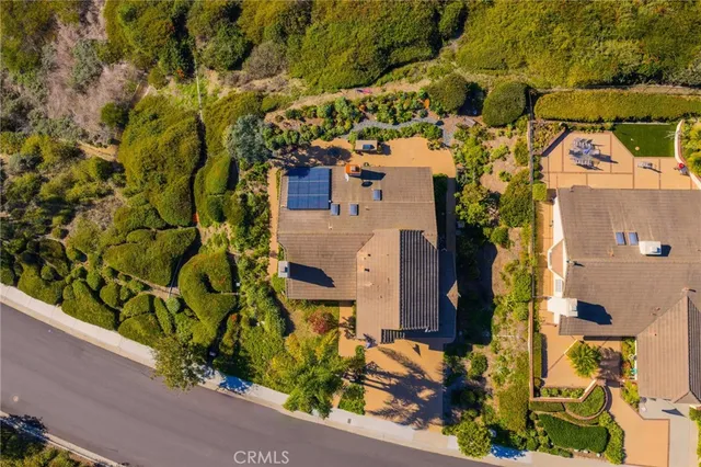 $2,279,000 | 2880 Calle Guadalajara, San Clemente, CA 92673