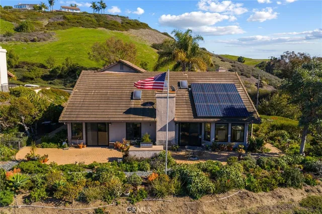 $2,279,000 | 2880 Calle Guadalajara, San Clemente, CA 92673