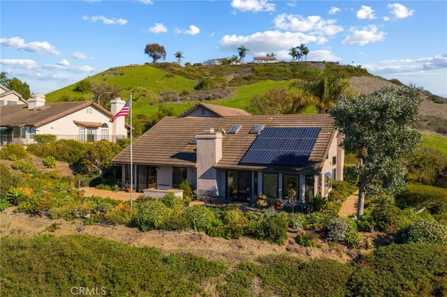 $2,279,000 | 2880 Calle Guadalajara, San Clemente, CA 92673