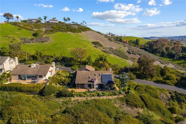 $2,279,000 | 2880 Calle Guadalajara, San Clemente, CA 92673