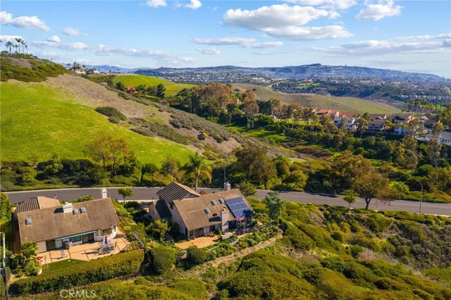 $2,279,000 | 2880 Calle Guadalajara, San Clemente, CA 92673