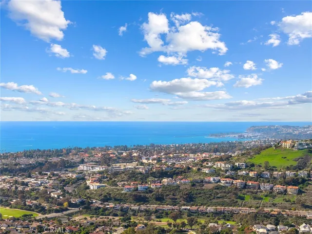 $2,279,000 | 2880 Calle Guadalajara, San Clemente, CA 92673