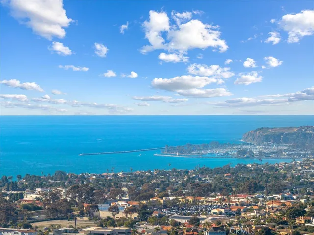 $2,279,000 | 2880 Calle Guadalajara, San Clemente, CA 92673