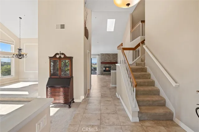 $2,279,000 | 2880 Calle Guadalajara, San Clemente, CA 92673