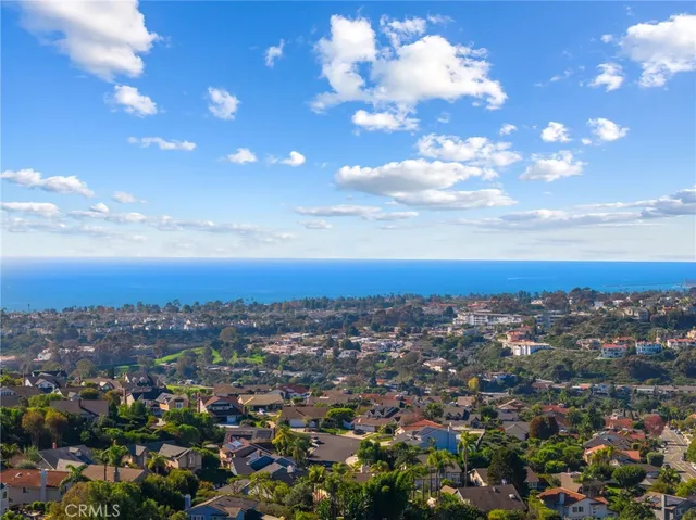 $2,279,000 | 2880 Calle Guadalajara, San Clemente, CA 92673