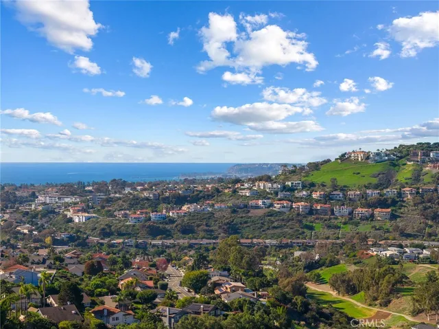 $2,279,000 | 2880 Calle Guadalajara, San Clemente, CA 92673