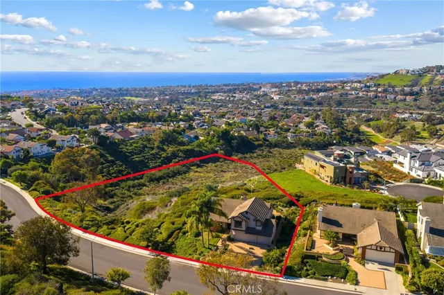 $2,279,000 | 2880 Calle Guadalajara, San Clemente, CA 92673
