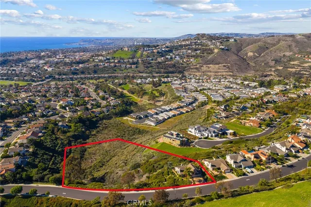 $2,279,000 | 2880 Calle Guadalajara, San Clemente, CA 92673