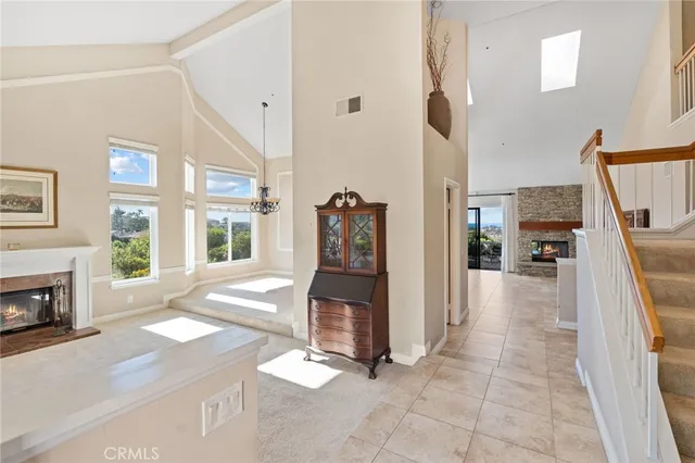 $2,279,000 | 2880 Calle Guadalajara, San Clemente, CA 92673