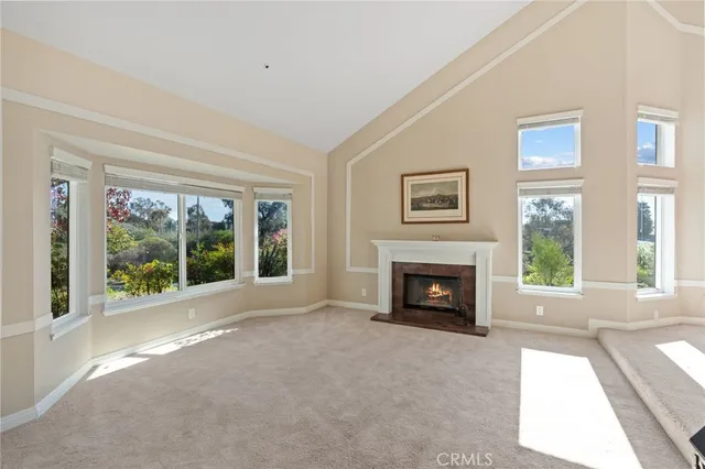 $2,279,000 | 2880 Calle Guadalajara, San Clemente, CA 92673