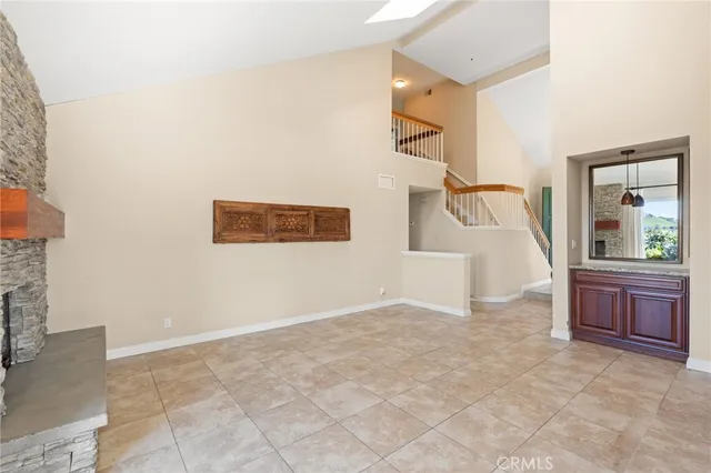 $2,279,000 | 2880 Calle Guadalajara, San Clemente, CA 92673