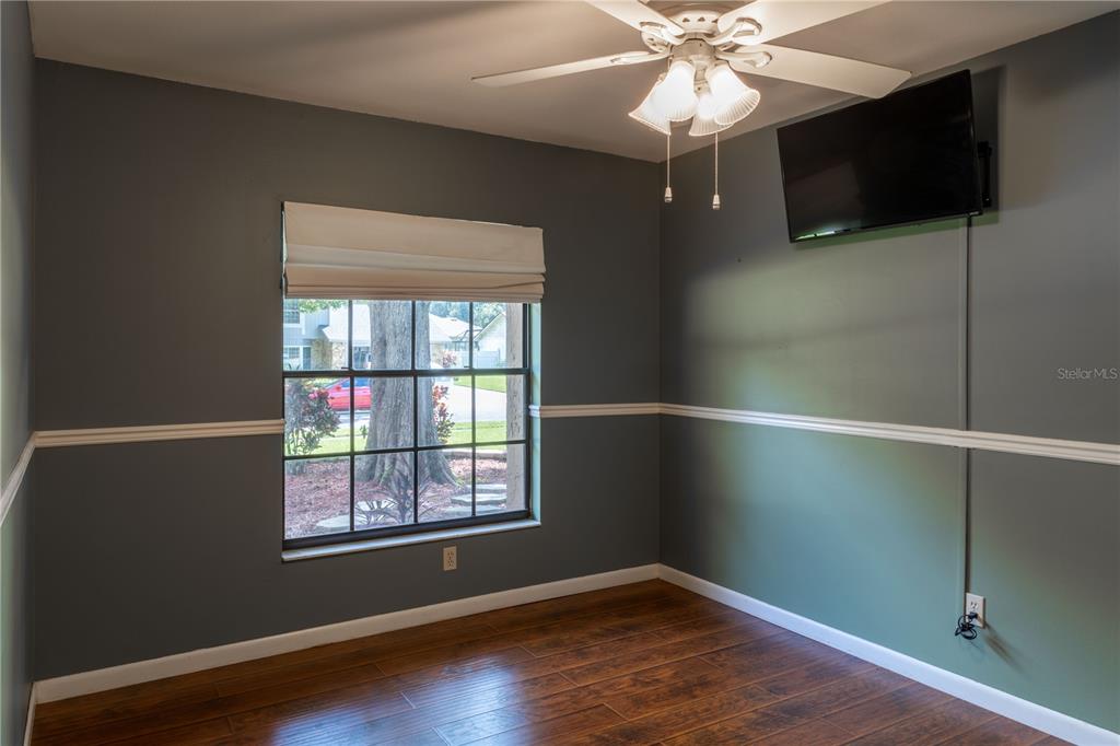 3956 Applegate Circle Brandon, FL 33511 - Photo 27 of 48 Gallery Image 27