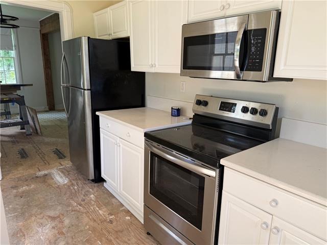 78234 Donnie Road Folsom, LA 70437 - Photo 10 of 18