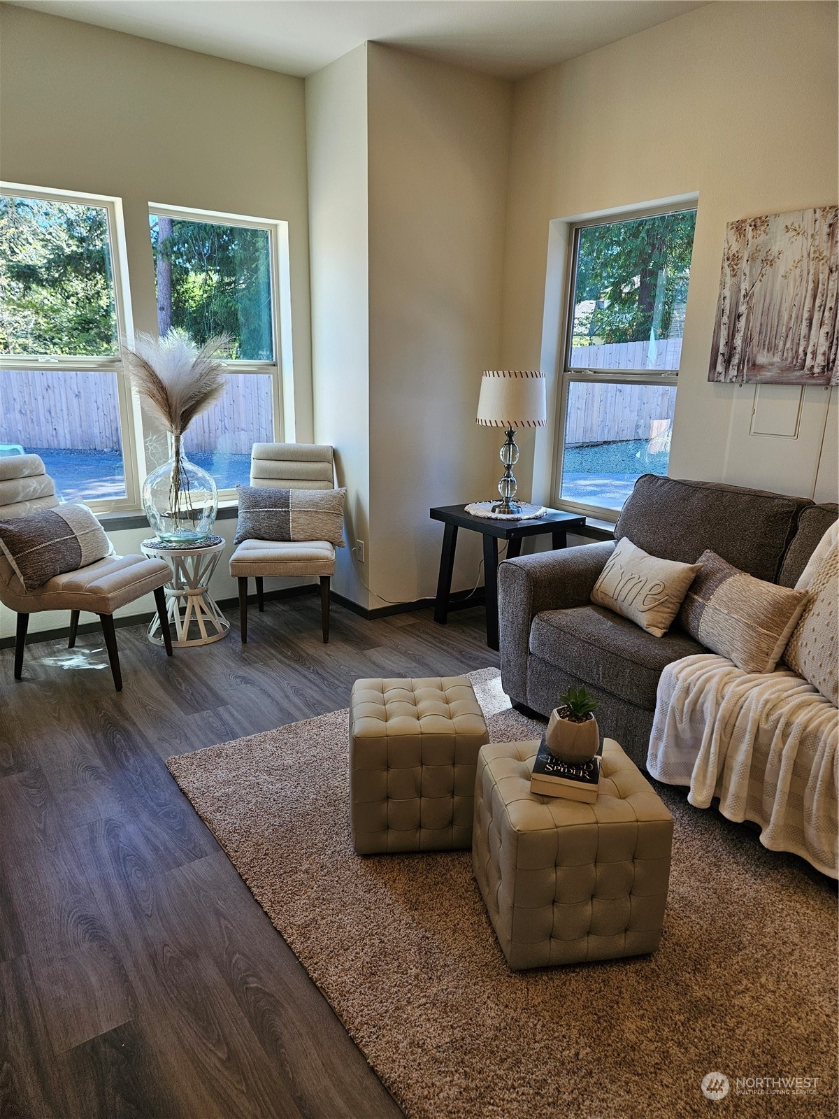 3671 Pine Road Bremerton, WA 98310 - Photo 6 of 34 Gallery Image 6
