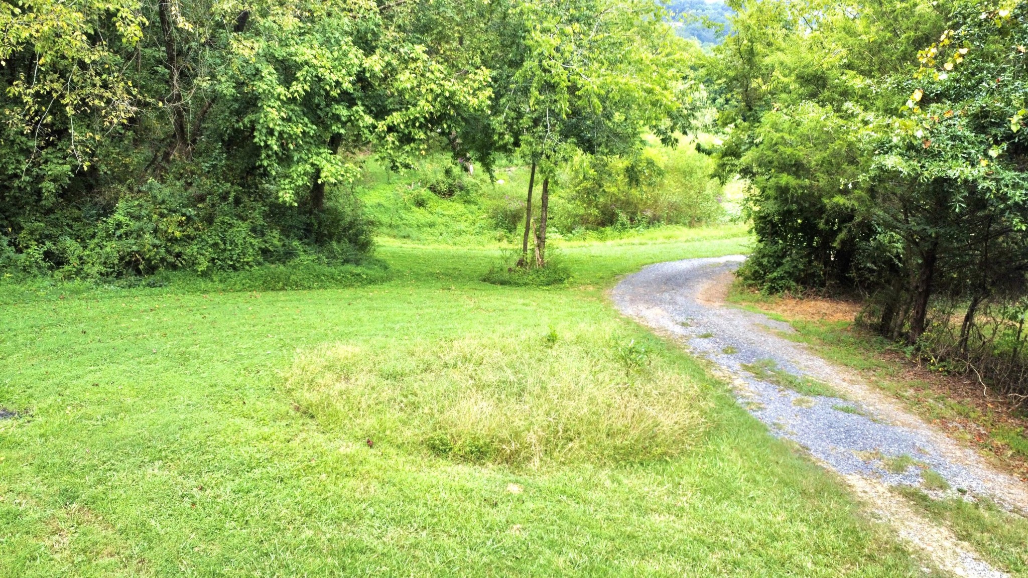 0 High Street Northeast Charleston, TN 37310 - Photo 19 of 28