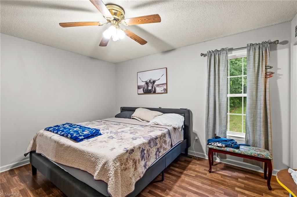 2383 Burkhart Road Lexington, NC 27292 - Photo 16 of 39