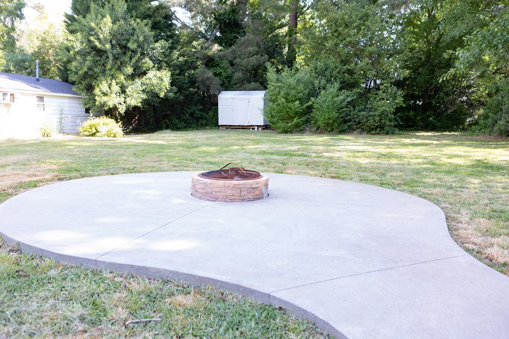 116 Sagewood Road Greenwood, SC 29646 - Photo 17 of 17 Gallery Image 17
